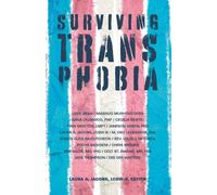 Surviving Transphobia