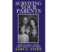 Surviving Your Parents