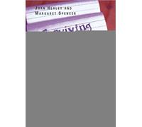 Surviving Your Placement in Health and Social Care: A Student Handbook: A Student Handbook