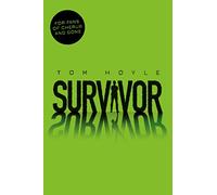 Survivor