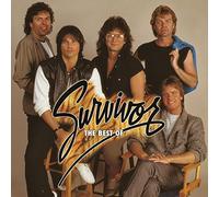 Survivor - Best of Survivor