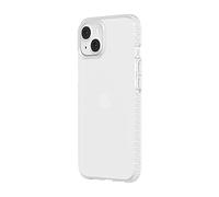 SURVIVOR Clear Series Case for iPhone 13 (6.1"), Scratch Resistant/Shock Absorbing - Clear (GIP-066-CLR)