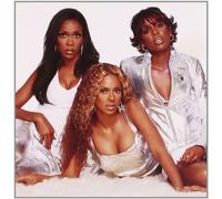 Survivor - Destiny's Child CD Columbia