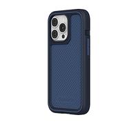 SURVIVOR Earth for iPhone 13 Pro (6.1") - Storm Blue/Deep Sea (GIP-084-STBL)