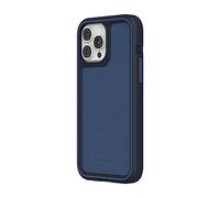 SURVIVOR Earth for iPhone 13 Pro Max (6.7") - Storm Blue/Deep Sea (GIP-076-STBL)