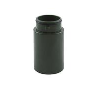 Survivor Filter Extra Replacement Carbon Filters for PRO Portable Water Filter