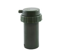 Survivor Filter PRO Internal Ultra Filter Replacement