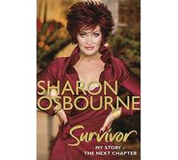 Survivor: My Story - The Next Chapter