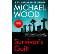 Survivor's Guilt