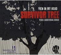 Survivor Tree by Men in My Head (2013-04-09)