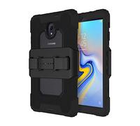 SurvivorAllTerrain Samsung TabA 10.5 BLK