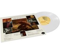 Samson – Survivors – Vinyl