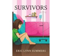 Survivors