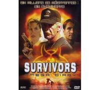 Survivors