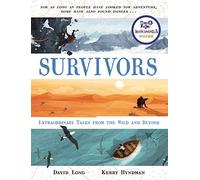 Survivors