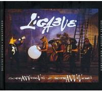 Survivors...(Deluxe Edition) - Ligabue CD WEA LOCAL