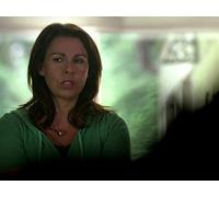 Survivors - Episode 2