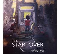 Survivor's Guide by The Startover (2010-07-27)