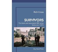 Survivors: The Classic British Post-Apocalyptic BBC Series - Series One / 1975: 1 (Terry Nation's Survivors)