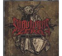 Survivors Zero - Cmxcix