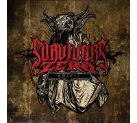 Survivors Zero - Cmxcix [Digi]