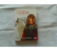 Survivre avec les loups