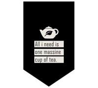 Surwin Japanese Noren Door Curtain Panel Eyelet Linen, Door Curtain Short Drop Sheer for Window Light-Filtering for Sushi Restaurant Kitchen Up to 59 cm - 260 cm & Above (Black Coffee 3,20 * 30cm)