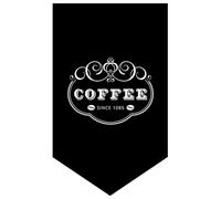 Surwin Japanese Noren Door Curtain Panel Eyelet Linen, Door Curtain Short Drop Sheer for Window Light-Filtering for Sushi Restaurant Kitchen Up to 59 cm - 260 cm & Above (Black Coffee 2,20 * 30cm)