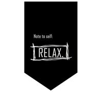 Surwin Japanese Noren Door Curtain Panel Eyelet Linen, Door Curtain Short Drop Sheer for Window Light-Filtering for Sushi Restaurant Kitchen Up to 59 cm - 260 cm & Above (Black Coffee 8,20 * 30cm)