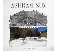Surya Botofasina - Ashram Sun (Deluxe Edition) [VINYL]