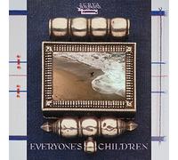 Surya Botofasina - Everyone's Children [VINYL]