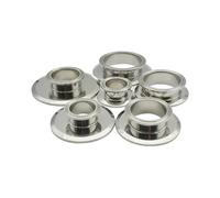 SUS 304 Stainless Steel1.5 2" 2.5" 3" 4" Tri Clamp Reducer Flange OD End Cap Reducing Pipe Fitting(64mmX119mm)