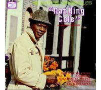 Sus Mejores Canciones by Nat King Cole (1992-05-13)
