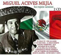 Sus Mejores Canciones Vol 1 & 2