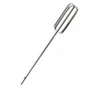 SUS304 Spiral Dough Mixer Bit for Hand Drills(C)