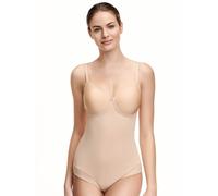 Susa Catania Women's Spacer Underwired Bodysuit 6552 34-42 A-E Skin