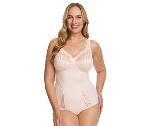 SUSA Latina 6538 Soft Peach, Soft Peach, 40DD