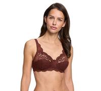 Susa Latina Bra for Women