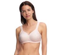 Susa Women's London Bra, Opaque, Soft Peach, 40F