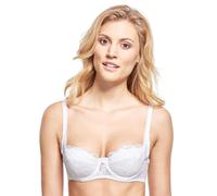 Susa Oktoberfest Full Figure Padded Balconette Bra with Underwire 8864 3 Colours