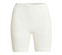 Susa Angora s8050890 Women's Functional Underwear Normal Leg Panties, White (Wool White S115), XL
