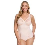 Susa Women's Bh Latina 6538 Bra