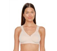 Susa Women's Bra, Brown (Cappuccino 103), 38A