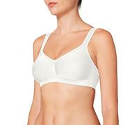SUSA Women's Catania Bra