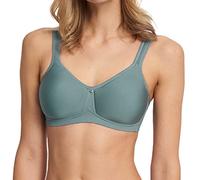 SUSA Women's Catania Bra