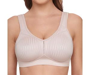 SUSA Women's Cremona Bra