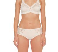 Susa Women's Latina Boy Short Not Applicable, Brown (Skin 288), 16 (Manufacturer Size: 42)