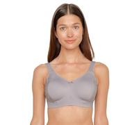 Susa Women's London Bra, Frosty Lavender, 38FF