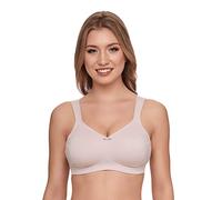 SUSA Women's London Bra, Natur, G85