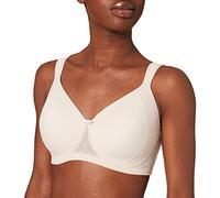 SUSA Women's Milano Bra, Opaque